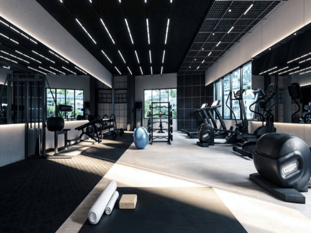 Viera Residences /Q1 2026